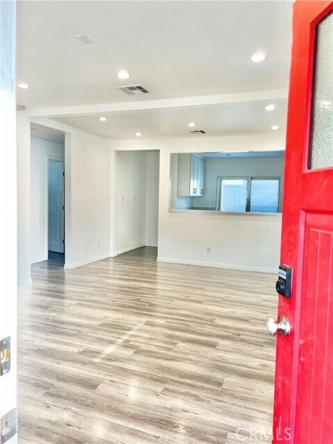 Foto del edificio - 7110 Valmont St