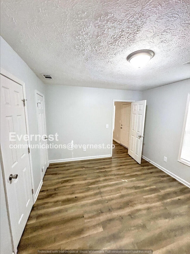 Building Photo - 1212 Claywill Cir