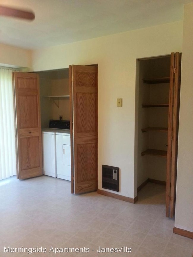 Foto del edificio - 2717 Park Pl Ln