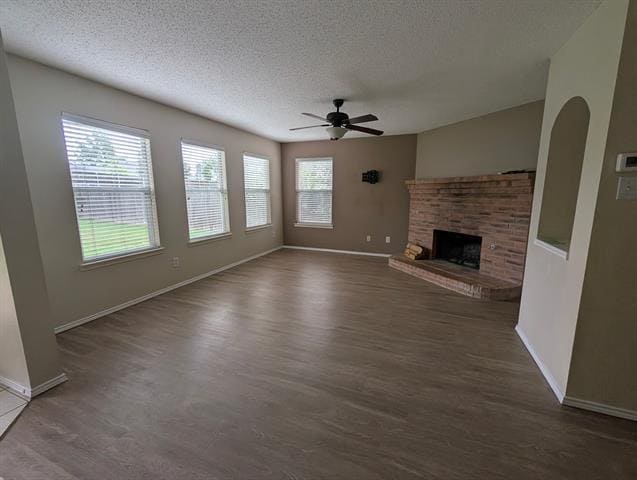 Foto del edificio - 9812 Coolidge Dr