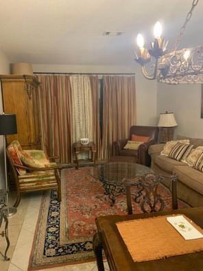 Foto del edificio - 200 Sandestin Ln