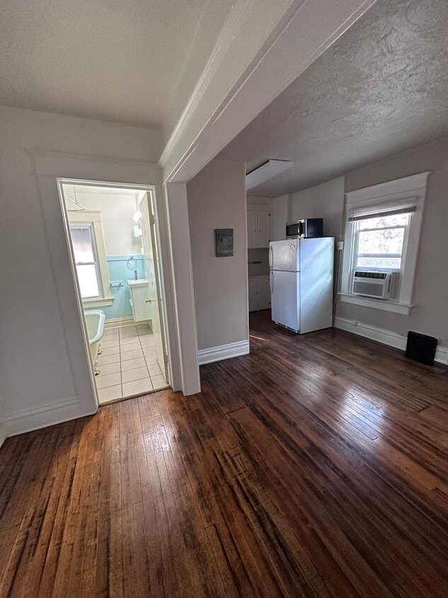 Photo - 468 - 474 S. Lincoln St.