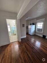 Building Photo - 474-474 S Lincoln St