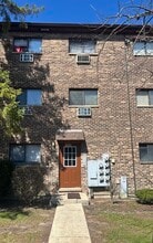 Building Photo - 1520 Crimson Ln