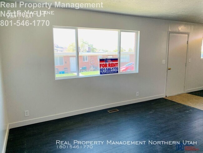 Foto del edificio - 515 Mac Ln