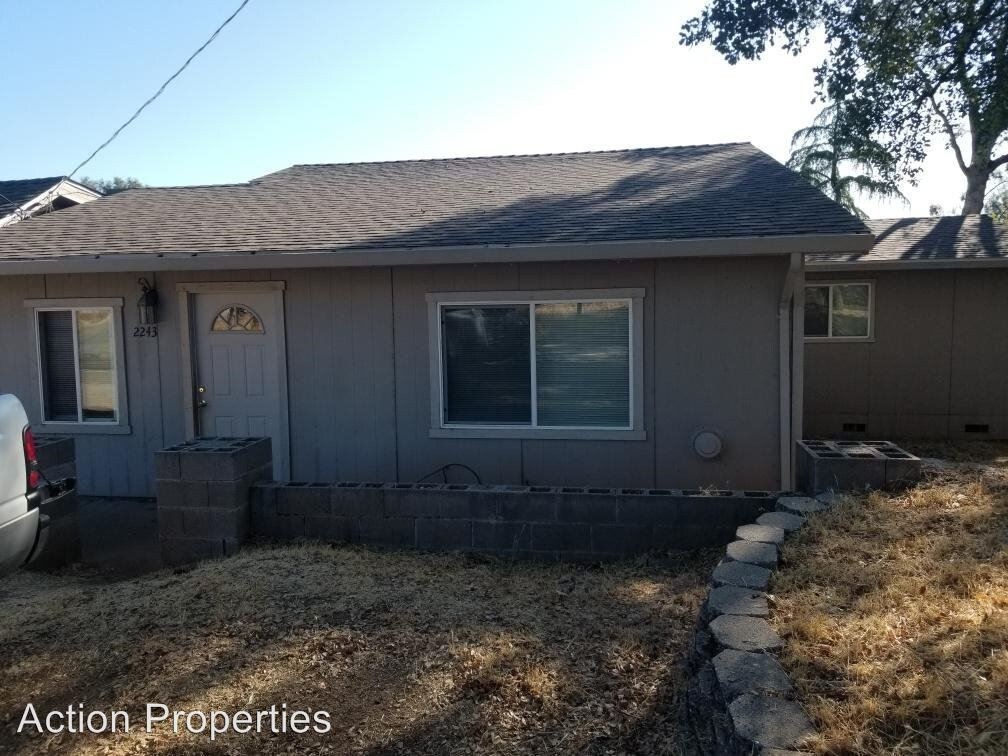 Foto principal - 2 br, 2 bath House - 2243 State Hwy 49