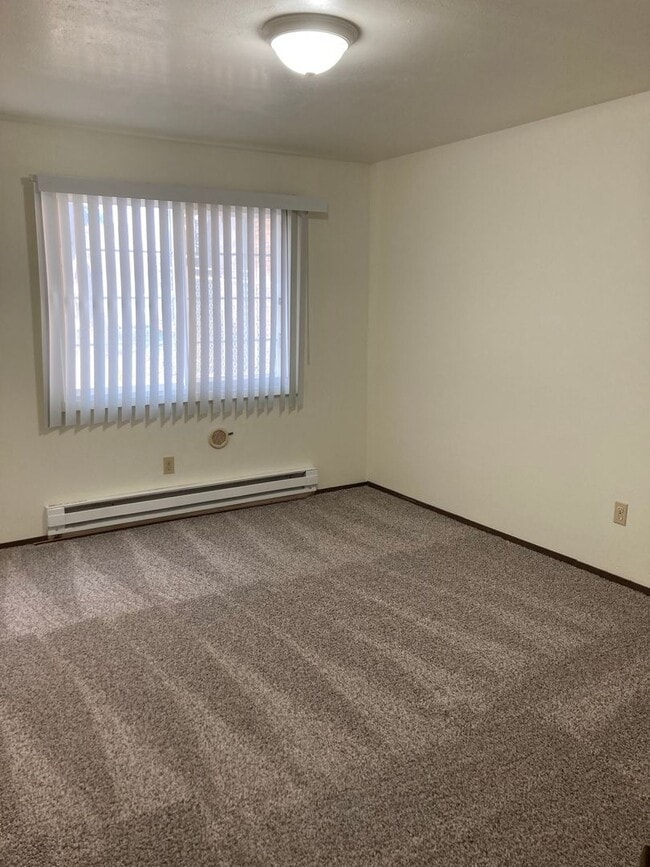 Building Photo - Lippman-3