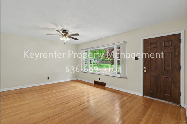 Building Photo - 9816 Obrien Ct