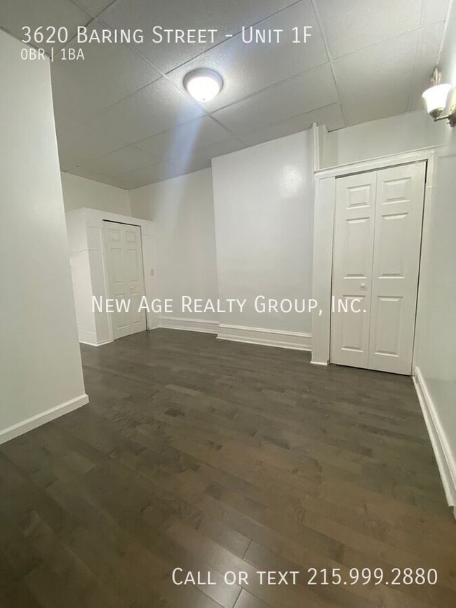 Building Photo - 3620 Baring St