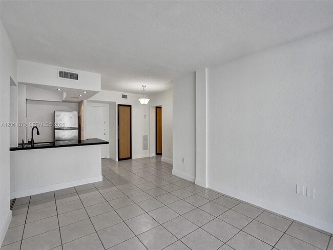 Building Photo - 6705 NW 169th St