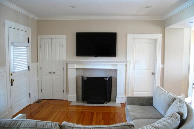 Foto del edificio - 1281 Walnut St