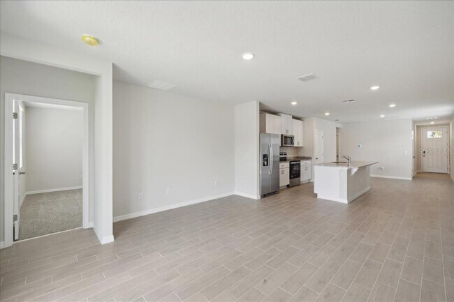 Building Photo - 164 Whiteland Bnd