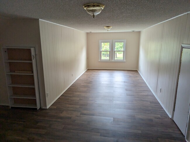 Foto del edificio - 3764 N Buffalo St