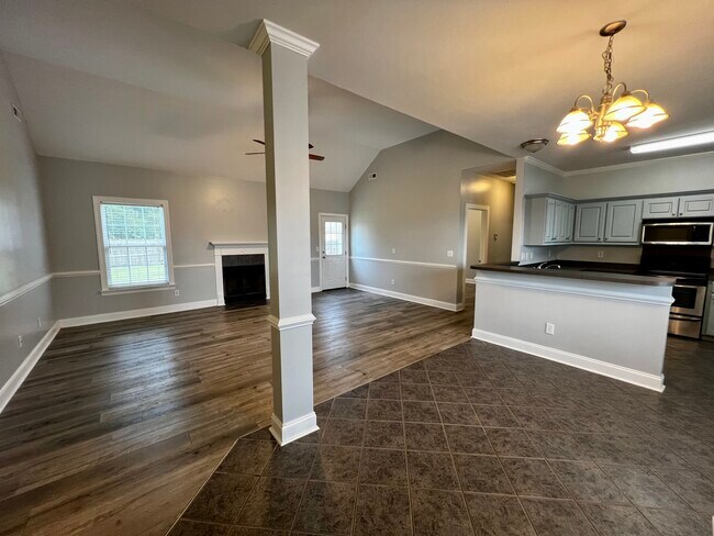 Building Photo - 7753 Eagle Lake Rd