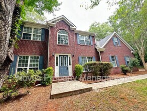 Building Photo - 7439 Mason Falls Dr