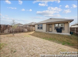 Building Photo - 12221 Mulberry Creek