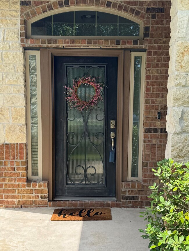 Foto del edificio - 22508 Toronado Ridge Ln