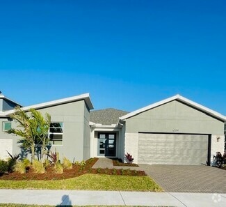Building Photo - 10159 SW Orana Dr