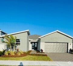 Building Photo - 10159 SW Orana Dr