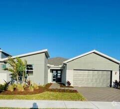 Building Photo - 10159 SW Orana Dr