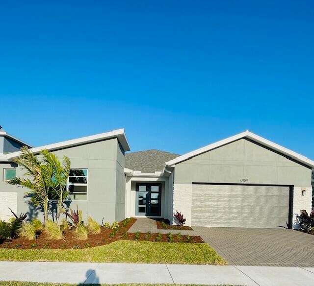 Primary Photo - 10159 SW Orana Dr