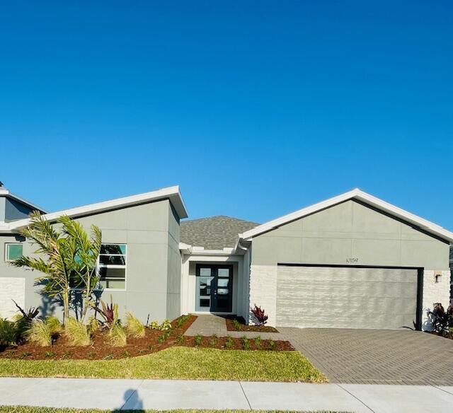 Primary Photo - 10159 SW Orana Dr