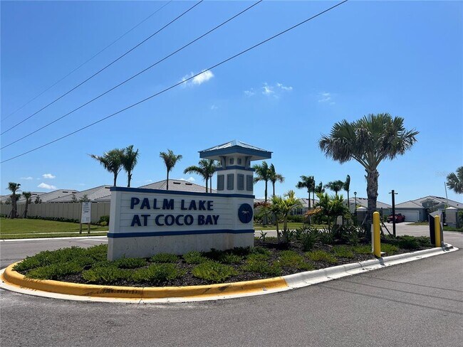 Foto del edificio - 8057 Shr Lk Dr