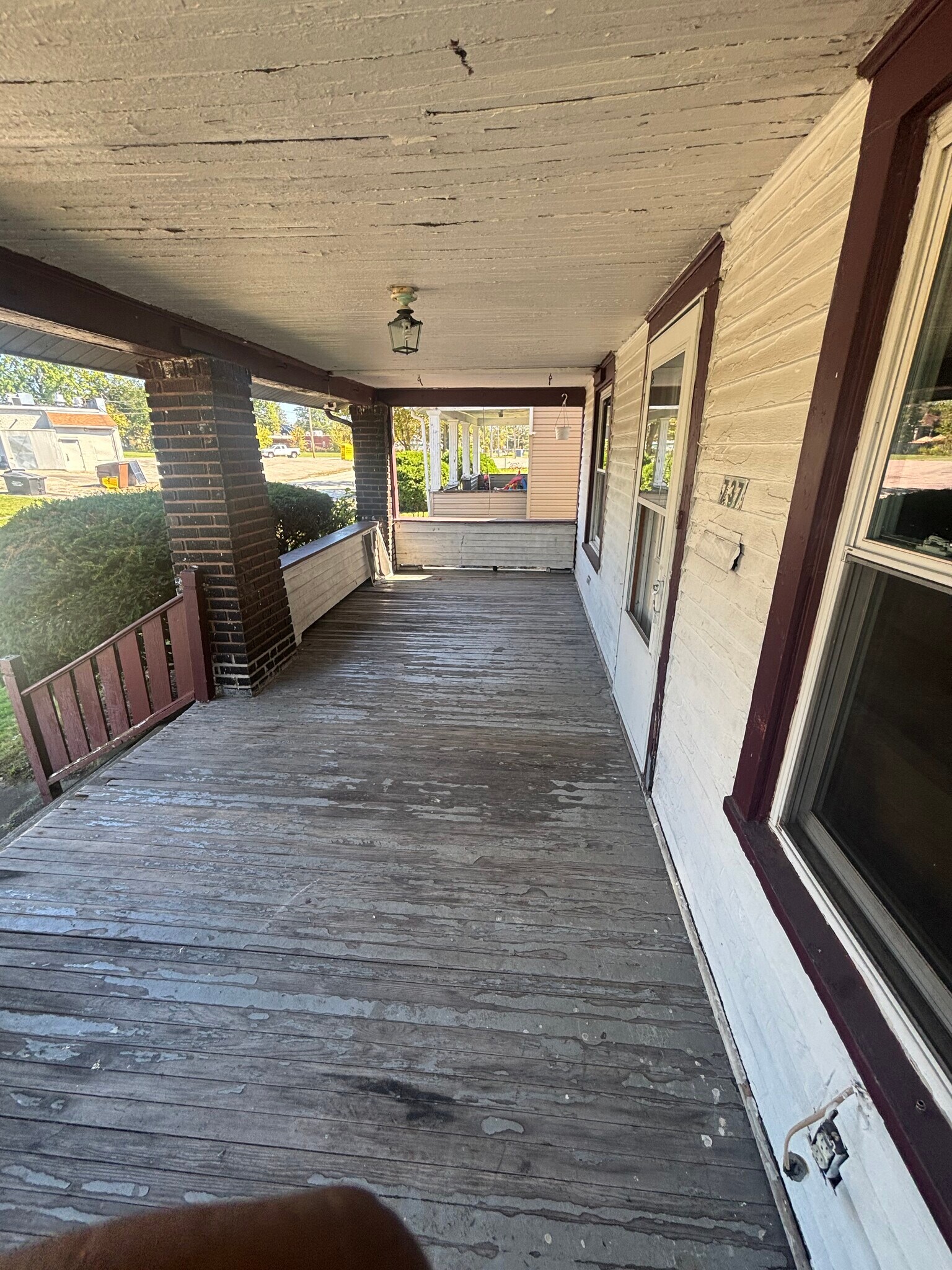 737 Crandall Ave Youngstown, OH 44510 – photo 2