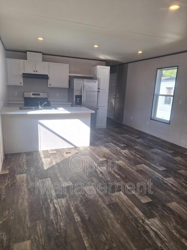 301 Mantle Ave, Jackson, MI 49202 House Rental in Jackson, MI