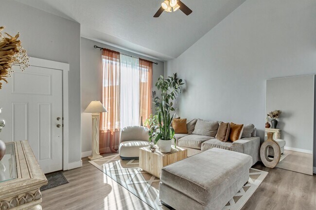 Building Photo - 3953 Eagle Top Ct
