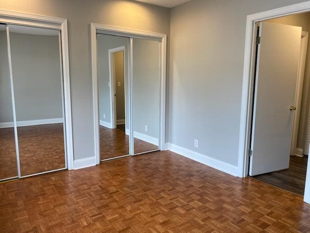 Photo - The Charlotte Apartment