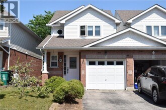 Building Photo - 688 Star Flower Ave