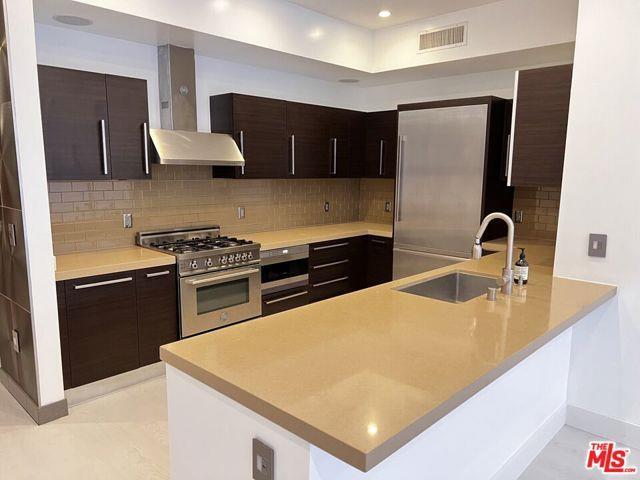 Foto del edificio - 855 Croft Ave