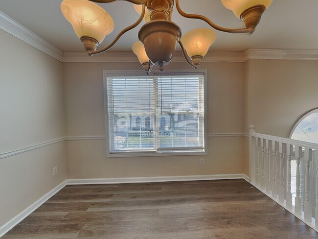 Foto del edificio - 1172 Cumberland Creek Way SW