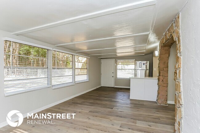 Foto del edificio - 1132 Hollywood Ave