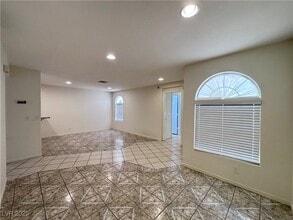 Building Photo - 1800 S Edmond St