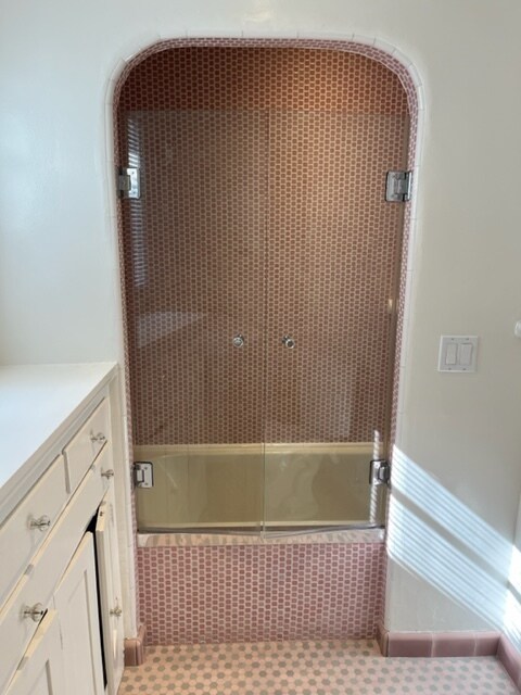Bathroom - 109 Coronado Ave