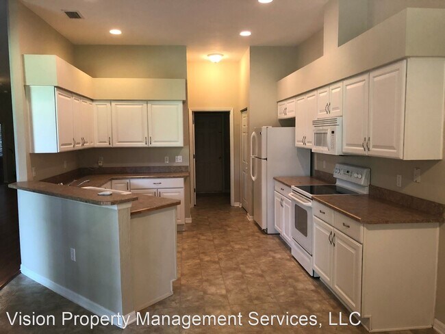 Foto del edificio - 3 br, 2 bath House - 8333 SW 77th Ave