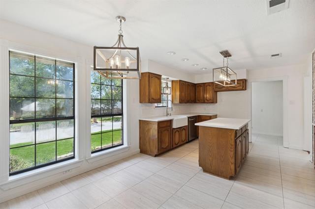 Foto del edificio - 2961 River Crest St