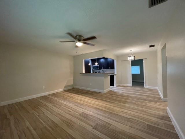 Foto del edificio - 2480 NW 81st Terrace