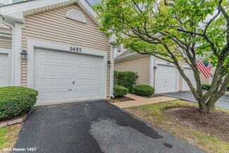 Building Photo - 1457 Walnut Hill Ave