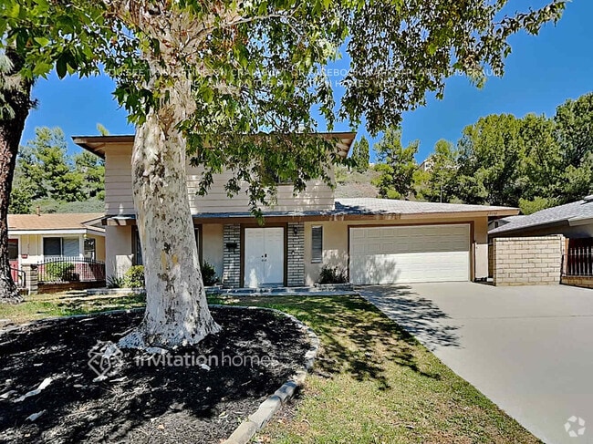 Building Photo - 29338 Florabunda Rd