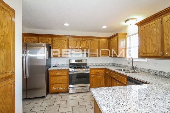 Foto del edificio - 1201 Ne 25th St