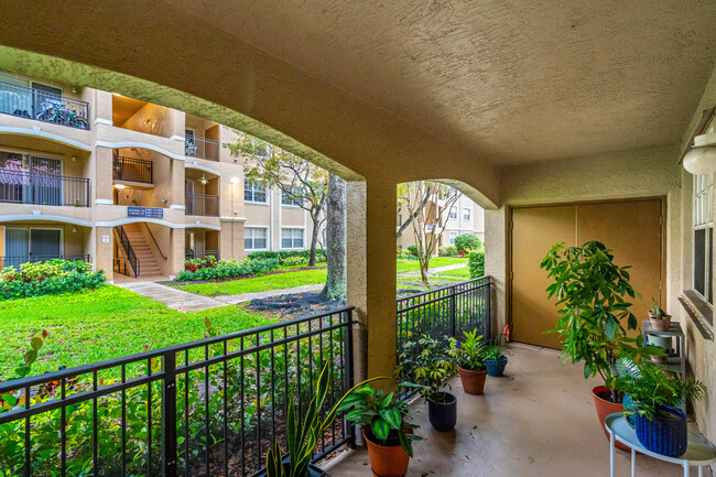 Foto del edificio - 215 SW 117th Ter