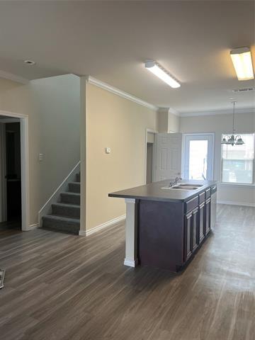 Building Photo - 5404 Soledad Dr