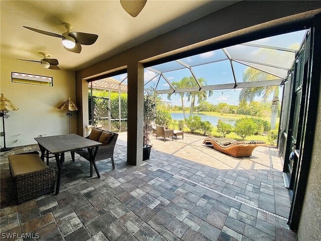 Building Photo - 8527 Palacio Terrace N