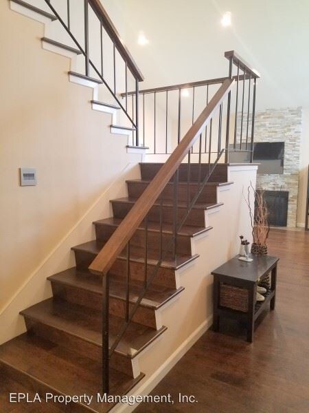 Foto del edificio - 3 br, 2.5 bath House - 3252 Candlewood Road