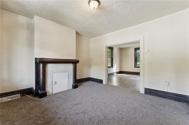Foto del edificio - Pittsburgh Section 8 Housing Available NOW