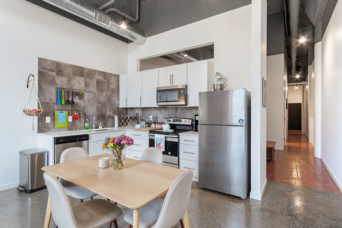 Foto principal - 1108 E 30th St