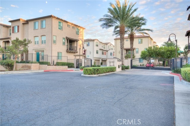 Primary Photo - 12330 Constellation St